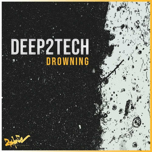 Deep2Tech - Drowning [2PHNC056]